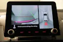 Mitsubishi Eclipse Cross 2.4 PHEV Intense 4x4