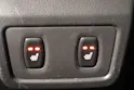 Mitsubishi Eclipse Cross 2.4 PHEV Intense 4x4