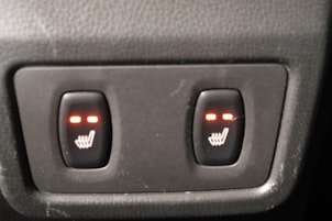 Vehicle image MITSUBISHI Eclipse Cross 2.4 PHEV Intense 4x4