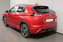 Mitsubishi Eclipse Cross 2.4 PHEV Intense 4x4