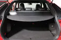 Mitsubishi Eclipse Cross 2.4 PHEV Intense 4x4