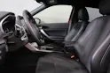 Mitsubishi Eclipse Cross 2.4 PHEV Intense 4x4