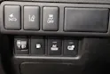 Mitsubishi Eclipse Cross 2.4 PHEV Intense 4x4