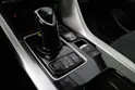 Mitsubishi Eclipse Cross 2.4 PHEV Intense 4x4