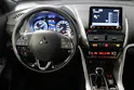 Mitsubishi Eclipse Cross 2.4 PHEV Intense 4x4