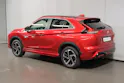 Mitsubishi Eclipse Cross 2.4 PHEV Intense 4x4