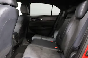 Mitsubishi Eclipse Cross 2.4 PHEV Intense 4x4