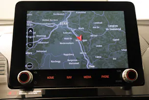 Mitsubishi Eclipse Cross 2.4 PHEV Intense 4x4