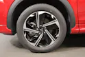 Mitsubishi Eclipse Cross 2.4 PHEV Intense 4x4