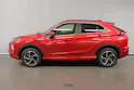 Mitsubishi Eclipse Cross 2.4 PHEV Intense 4x4