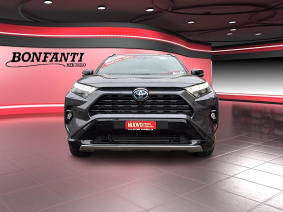 Vehicle image 1 Vehicle image 1