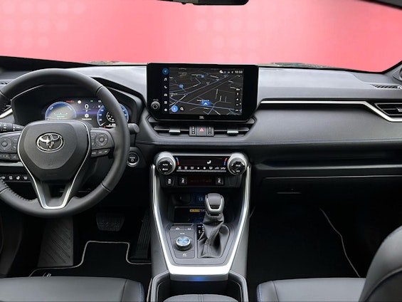 Vehicle image 10 Vehicle image 10