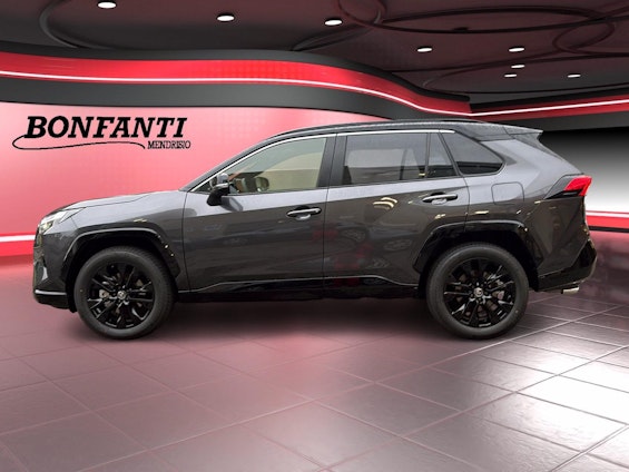 Vehicle image 3 Vehicle image 3