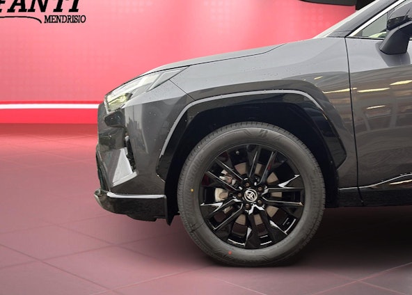 Vehicle image 2 Vehicle image 2