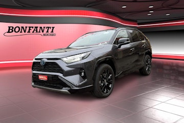 Vehicle placeholder image Vehicle placeholder image