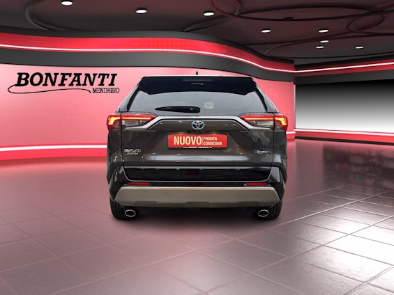 Vehicle image 8 Vehicle image 8