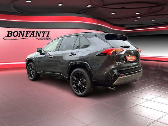 Vehicle image 7 Vehicle image 7