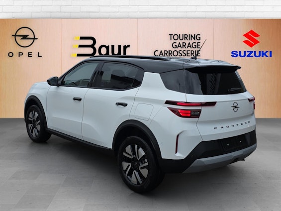 Vehicle image 2 Vehicle image 2