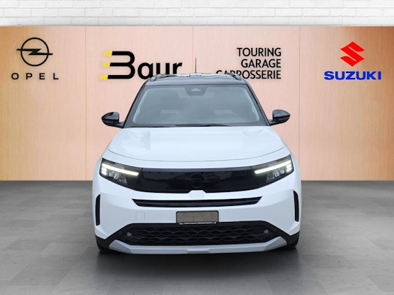 Vehicle image 5 Vehicle image 5