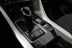 Vehicle image MITSUBISHI Eclipse Cross 2.4 PHEV Intense 4x4