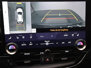 Vehicle image LEXUS NX 450h+ Excellence