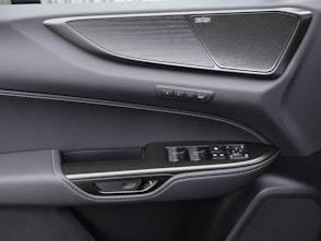 Vehicle image LEXUS NX 450h+ Excellence