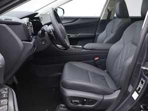 Vehicle image LEXUS NX 450h+ Excellence