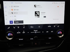 Vehicle image LEXUS NX 450h+ Excellence