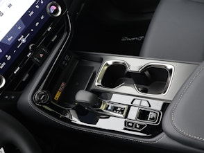 Vehicle image LEXUS NX 450h+ Excellence