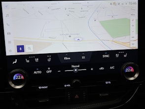 Vehicle image LEXUS NX 450h+ Excellence