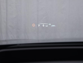 Vehicle image LEXUS NX 450h+ Excellence