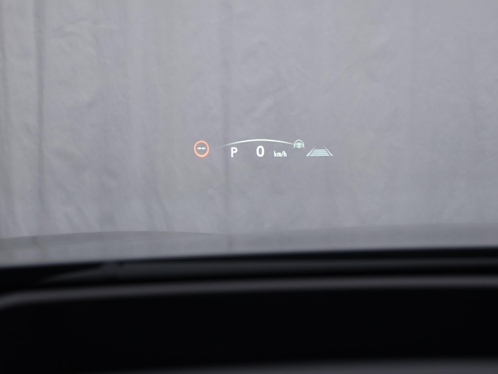 Vehicle image LEXUS NX