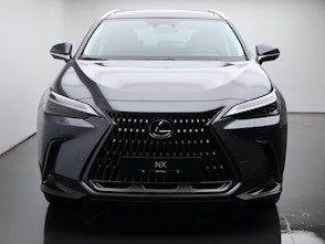 Vehicle image LEXUS NX 450h+ Excellence