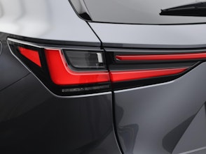 Vehicle image LEXUS NX 450h+ Excellence