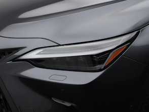 Vehicle image LEXUS NX 450h+ Excellence