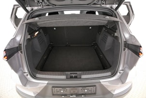 Vehicle image MITSUBISHI Grandis 1.8 HEV Intense