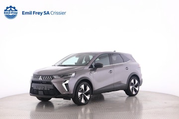 Vehicle image MITSUBISHI Grandis 1.8 HEV Intense