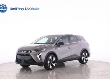 Vehicle image MITSUBISHI Grandis 1.8 HEV Intense Vehicle image MITSUBISHI Grandis 1.8 HEV Intense