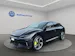Kia EV6 77 kWh GT 4x4