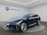 KIA EV6 77 kWh GT 4x4 KIA EV6 77 kWh GT 4x4