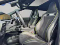Kia EV6 77 kWh GT 4x4