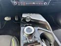 Kia EV6 77 kWh GT 4x4