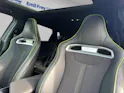 Kia EV6 77 kWh GT 4x4