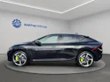 Kia EV6 77 kWh GT 4x4