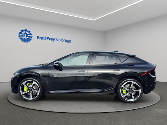 Vehicle image 3 Vehicle image 3