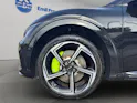 Kia EV6 77 kWh GT 4x4