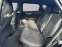 Kia EV6 77 kWh GT 4x4