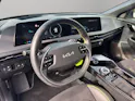 Kia EV6 77 kWh GT 4x4