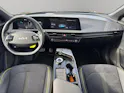 Kia EV6 77 kWh GT 4x4