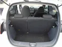 Mitsubishi Colt 1.1 12V Super Jubilé